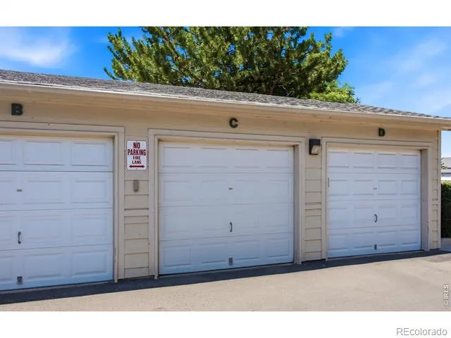 1030 Opal Street #104 Broomfield, CO 80020