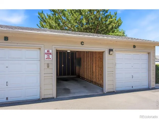 1030 Opal Street #104 Broomfield, CO 80020