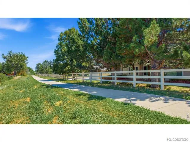 1030 Opal Street #104 Broomfield, CO 80020