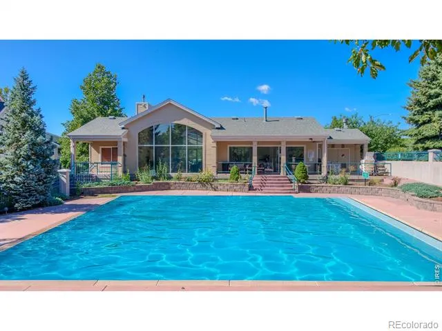 1030 Opal Street #104 Broomfield, CO 80020