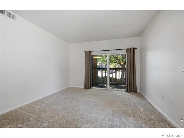 1030 Opal Street #104 Broomfield, CO 80020