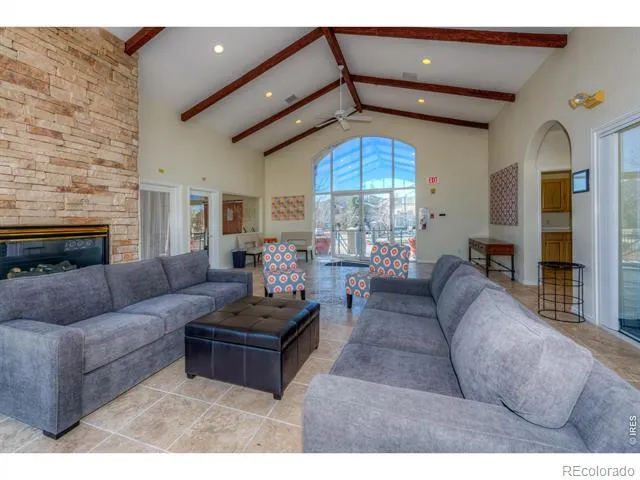 1030 Opal Street #104 Broomfield, CO 80020