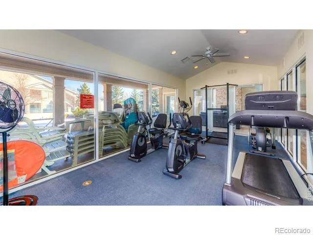 1030 Opal Street #104 Broomfield, CO 80020