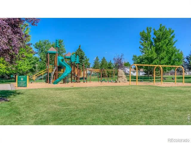 1030 Opal Street #104 Broomfield, CO 80020