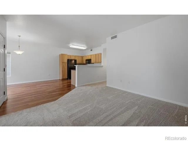 1030 Opal Street #104 Broomfield, CO 80020