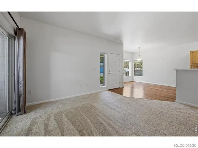 1030 Opal Street #104 Broomfield, CO 80020