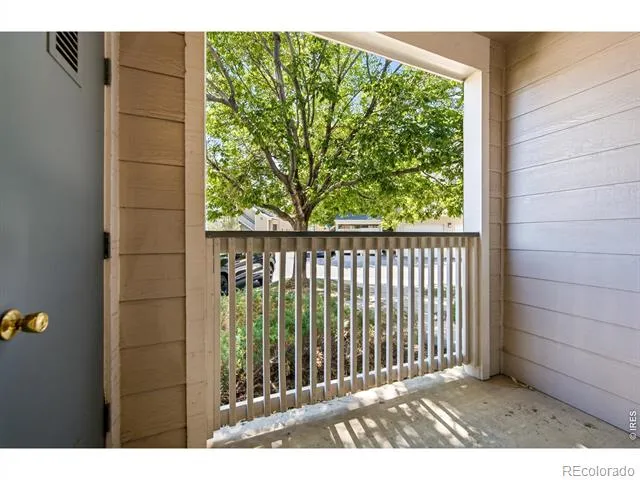1030 Opal Street #104 Broomfield, CO 80020