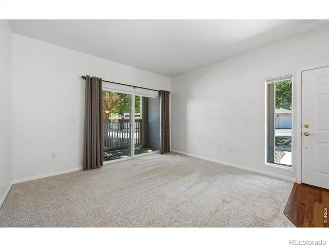1030 Opal Street #104 Broomfield, CO 80020