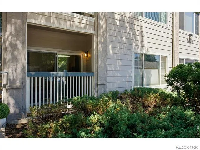 1030 Opal Street #104 Broomfield, CO 80020