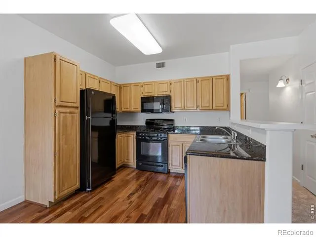 1030 Opal Street #104 Broomfield, CO 80020