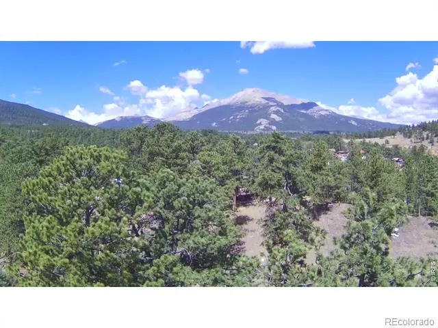 360 Ski Road E Allenspark, CO 80510