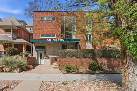1759 Gilpin Street #102
