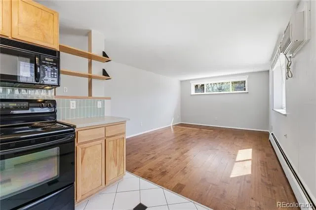 1759 Gilpin Street #102 Denver, CO 80218