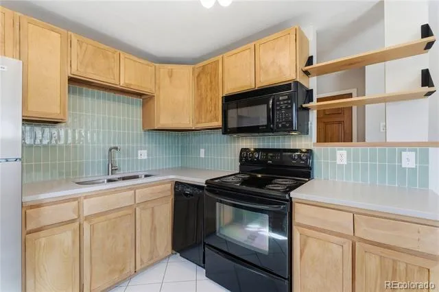 1759 Gilpin Street #102 Denver, CO 80218