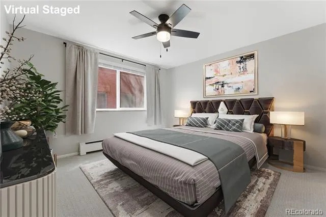 1759 Gilpin Street #102 Denver, CO 80218