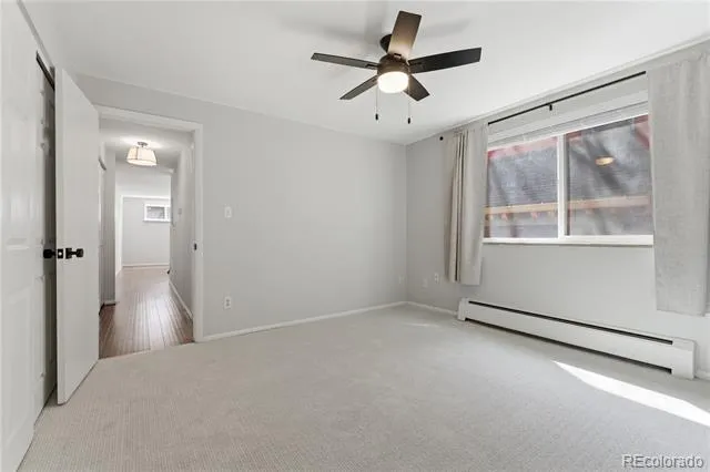 1759 Gilpin Street #102 Denver, CO 80218