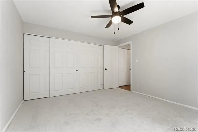 1759 Gilpin Street #102 Denver, CO 80218
