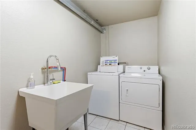 1759 Gilpin Street #102 Denver, CO 80218