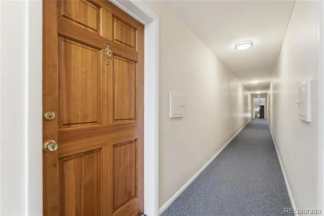 1759 Gilpin Street #102 Denver, CO 80218