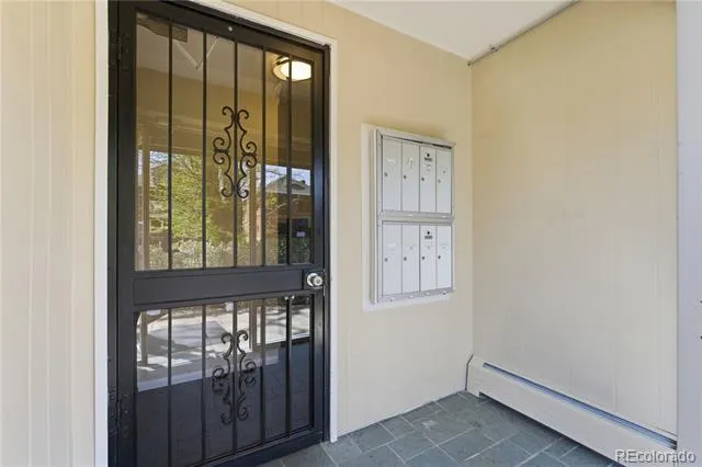 1759 Gilpin Street #102 Denver, CO 80218