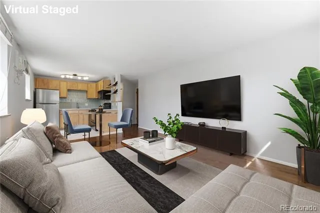 1759 Gilpin Street #102 Denver, CO 80218