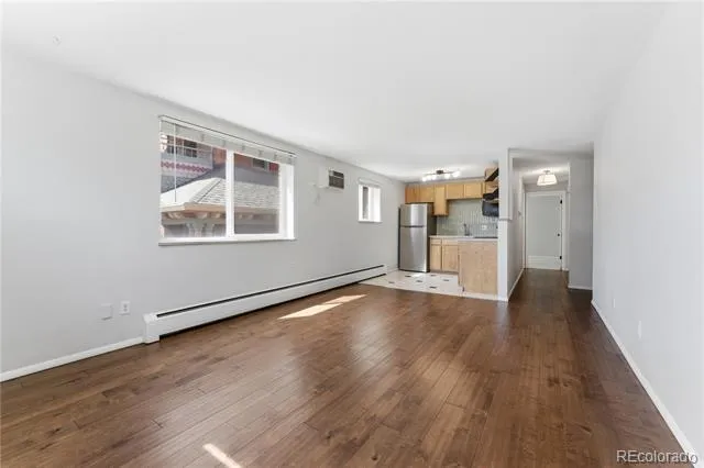 1759 Gilpin Street #102 Denver, CO 80218