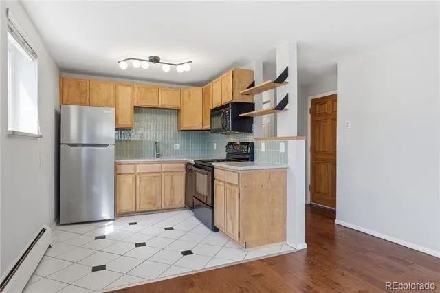 1759 Gilpin Street #102 Denver, CO 80218