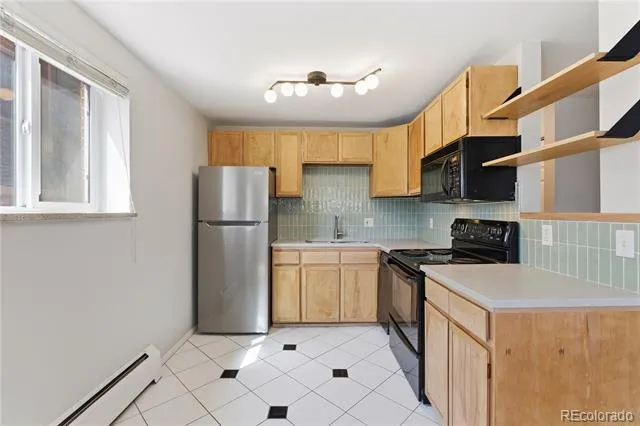 1759 Gilpin Street #102 Denver, CO 80218