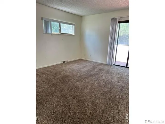 1951 28th Avenue ##29 Greeley, CO 80634