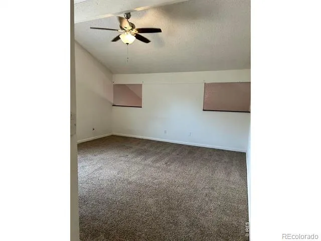 1951 28th Avenue ##29 Greeley, CO 80634
