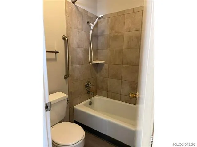 1951 28th Avenue ##29 Greeley, CO 80634