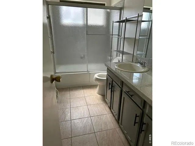 1951 28th Avenue ##29 Greeley, CO 80634