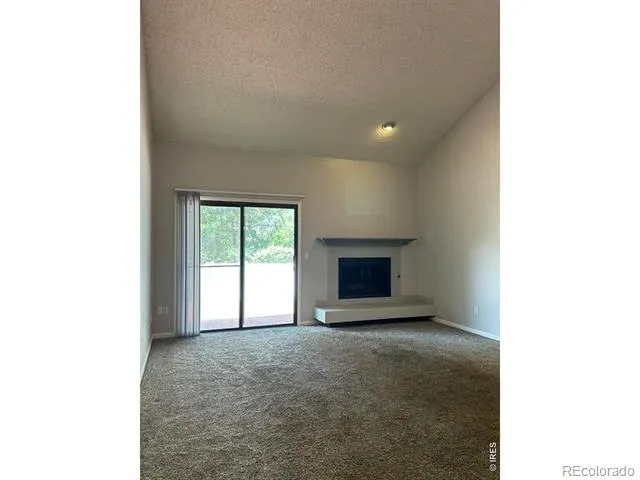 1951 28th Avenue ##29 Greeley, CO 80634