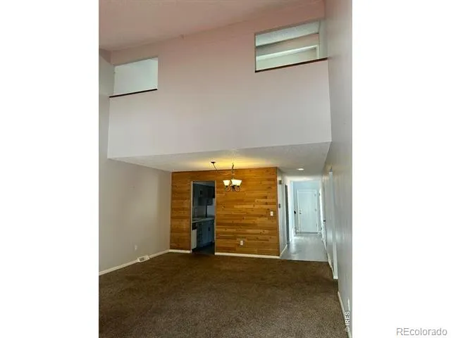 1951 28th Avenue ##29 Greeley, CO 80634