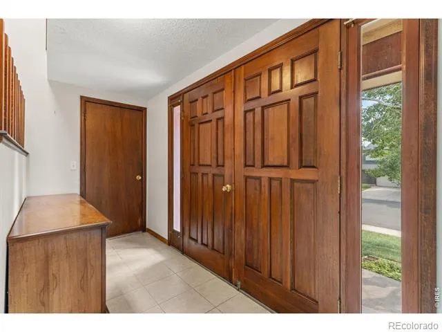 2913 Eindborough Drive Fort Collins, CO 80525