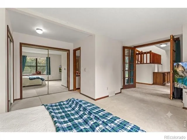 2913 Eindborough Drive Fort Collins, CO 80525