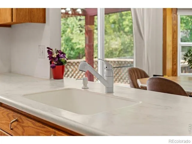 2913 Eindborough Drive Fort Collins, CO 80525