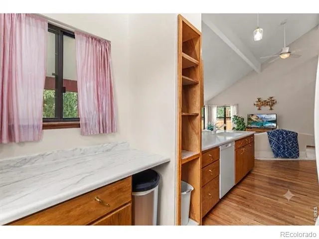 2913 Eindborough Drive Fort Collins, CO 80525