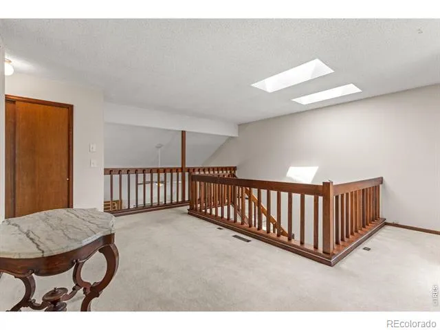 2913 Eindborough Drive Fort Collins, CO 80525