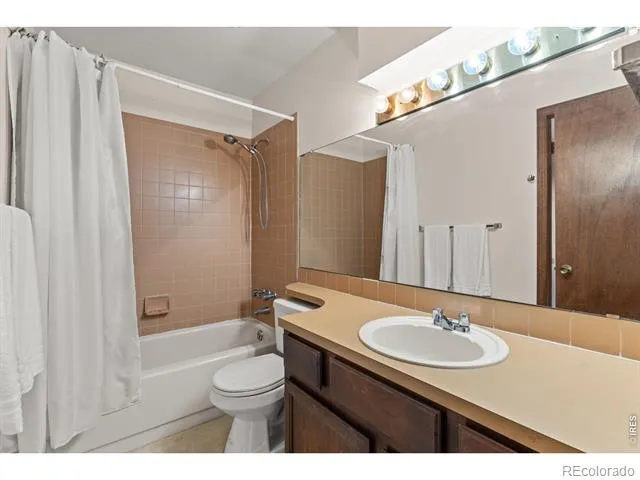 2913 Eindborough Drive Fort Collins, CO 80525