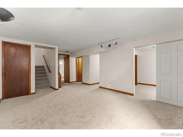 2913 Eindborough Drive Fort Collins, CO 80525