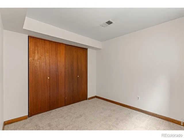 2913 Eindborough Drive Fort Collins, CO 80525