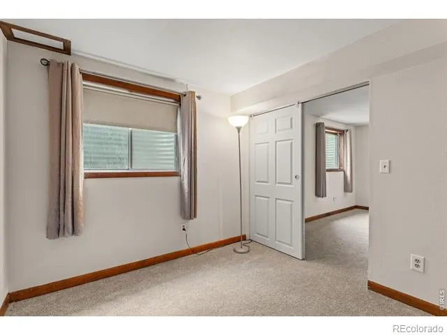 2913 Eindborough Drive Fort Collins, CO 80525