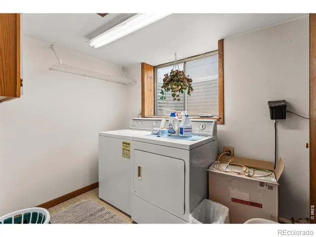 2913 Eindborough Drive Fort Collins, CO 80525