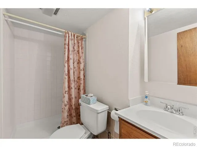 2913 Eindborough Drive Fort Collins, CO 80525