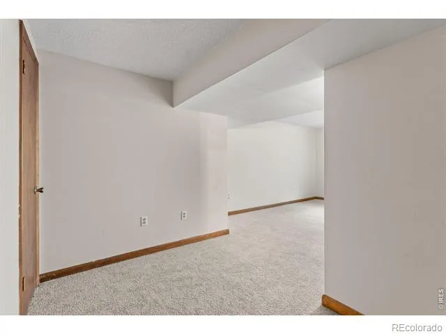 2913 Eindborough Drive Fort Collins, CO 80525