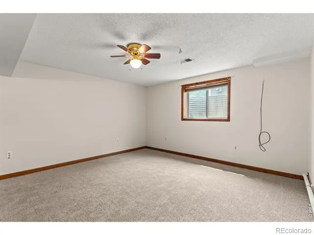 2913 Eindborough Drive Fort Collins, CO 80525