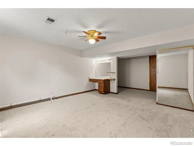 2913 Eindborough Drive Fort Collins, CO 80525