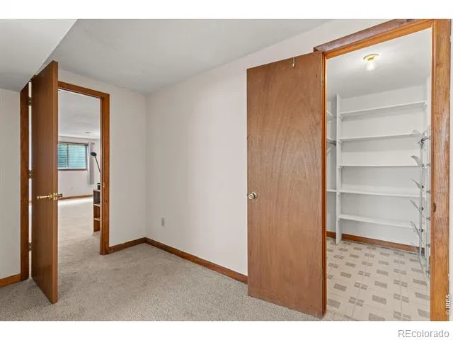 2913 Eindborough Drive Fort Collins, CO 80525