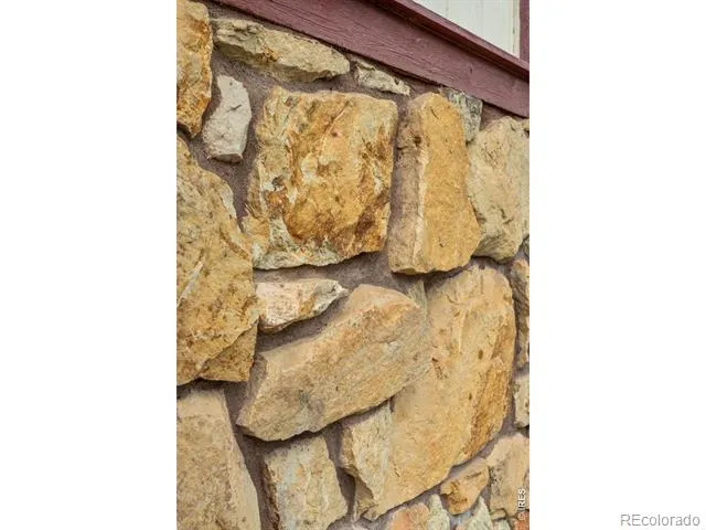 2913 Eindborough Drive Fort Collins, CO 80525